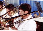 Concerto Genova 6 giugno 2003   013
